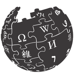 Wikipedia Definition Page